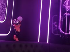 -星聚会KTV X Party(杭州万象城店)