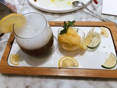 -哈根达斯(美罗城店)