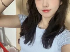 -后花园·清一色零零后·Gril解压spa馆