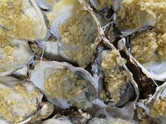 -金龙渔港(双楠店)