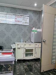 -深圳阳光医疗美容医院·旗舰店
