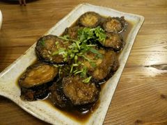 -妈妈的味道(工人体育场东路店)