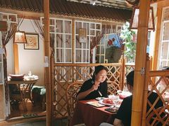-渝信川菜(长安店)