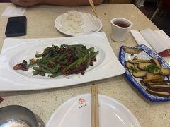 -巴蜀人家(东关街店)