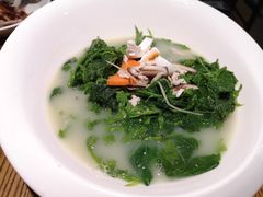 -大鸽饭(岗顶店)