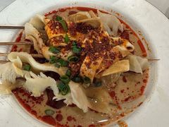 -御陕坊(交大店)