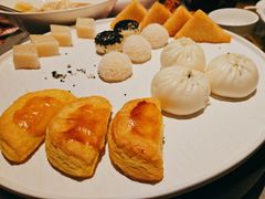 -上海老饭店(豫园店)