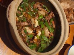 -宋小谨(惠安禹洲店)