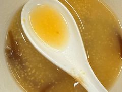 -天宫院小吃·包子炒肝儿(管庄店)