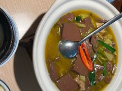 -吴氏老妈·23年家常菜(古城店)