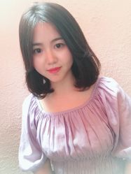 点击看大图 -New Fashion·新时尚形象设计