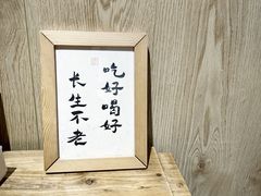 -奎星楼街