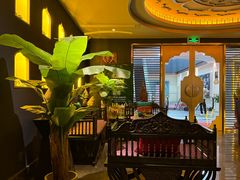 -泰王玺·正宗泰式按摩SPA(九霄店)