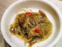 -味千拉面(德雅路CFC富兴时代店)