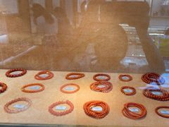 -品真阁华夏典当行(四通桥店)