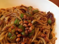 -疆Jiang·新疆秘制料理