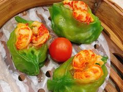 -点都德(汇胜楼店)