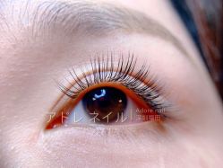 -Adore nail日式美甲美睫