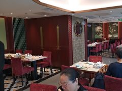 -点都德(广州白云山景区南门店)