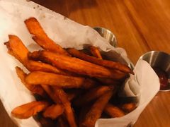 -Twin Tails Brewpub双尾精酿餐吧(八坼店)