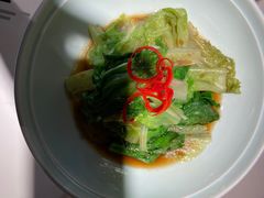 -吴家·淮扬小馆(世纪金源店)