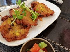 -THE PAWON·8碗(古北SOHO店)