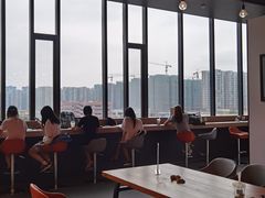 -瑞幸咖啡(仁和新城店)