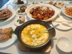 -映像威海·威海宴(威高广场店)