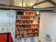 -赵美丽·重庆社区火锅·直营店(火车东站·中豪国际店)