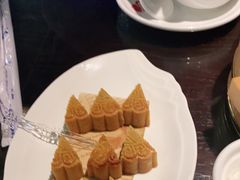 -牛头鱼庄·地道广西菜(西明店)