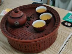-金粿粿·牛肉粿