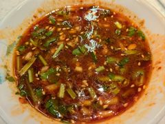 -水碾河刘老大串串香(水碾河路店)