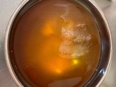 -正宗杨记普洱酸醋米线(总店)
