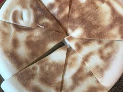 -李双猪·小龙虾·烧烤·羊肉煲(乐山店)