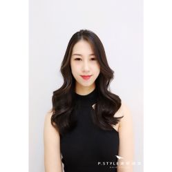 -P.STYLE派斯造型