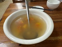 -邮电新村嘉积鸭美味园