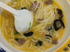 -粉小主·贵州酸汤牛肉粉(南京仙林金鹰店)