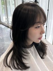 -京滔美发烫发染发