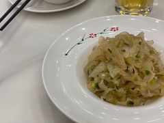 -小耕园