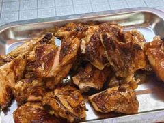 -贵府酸汤牛肉火锅·贵州老字号(飞山街店)