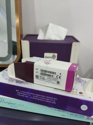 -上海首尔丽格医疗美容医院