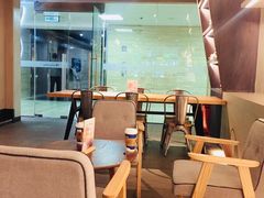 -瑞幸咖啡(1+1大厦店)