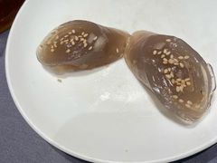 -宣和苑(华侨新村店)