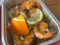 -必胜客(新福地店)