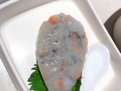-海底捞火锅(枫蓝国际购物中心店)