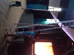 Club&nbsp;Med桂林-Club Med地中海俱乐部·桂林度假村