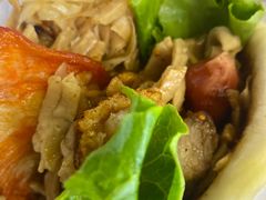 -杨祥网红脆皮五花肉