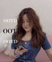 -REFRESH