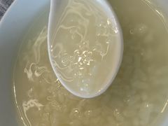 -潮汕味道·煮海餐厅(金麟大厦店)