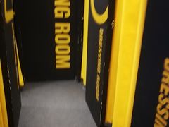 -超级猩猩健身·团课(高新园大冲商务中心二店)